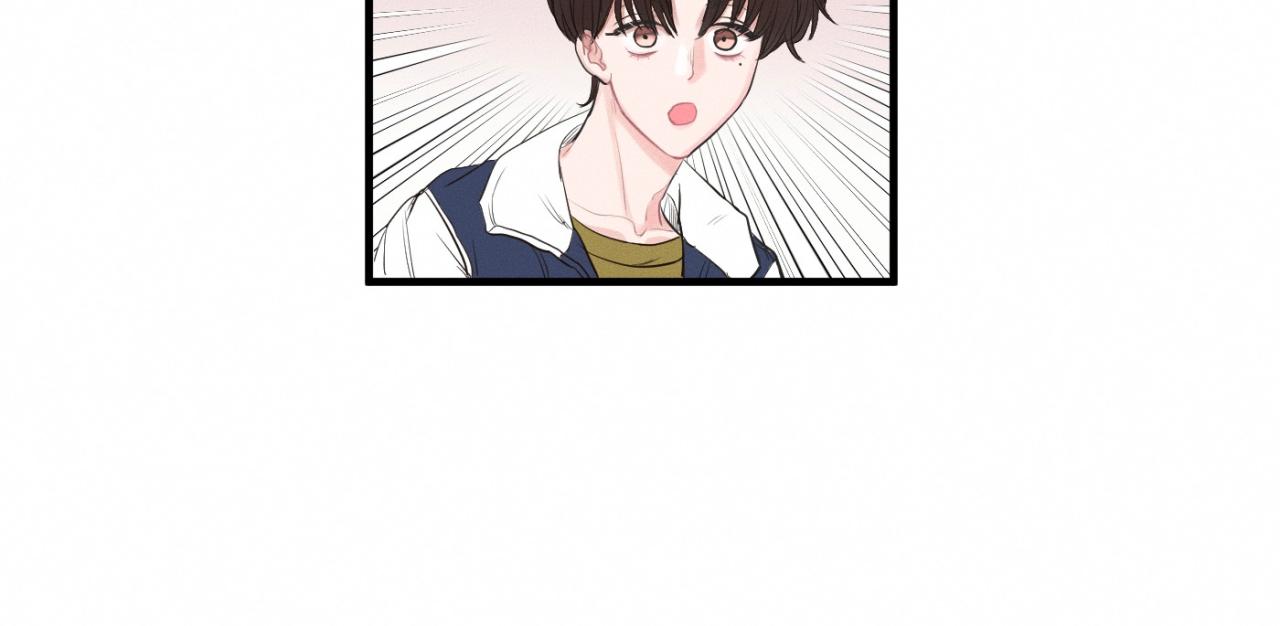 第26话 落荒而逃86
