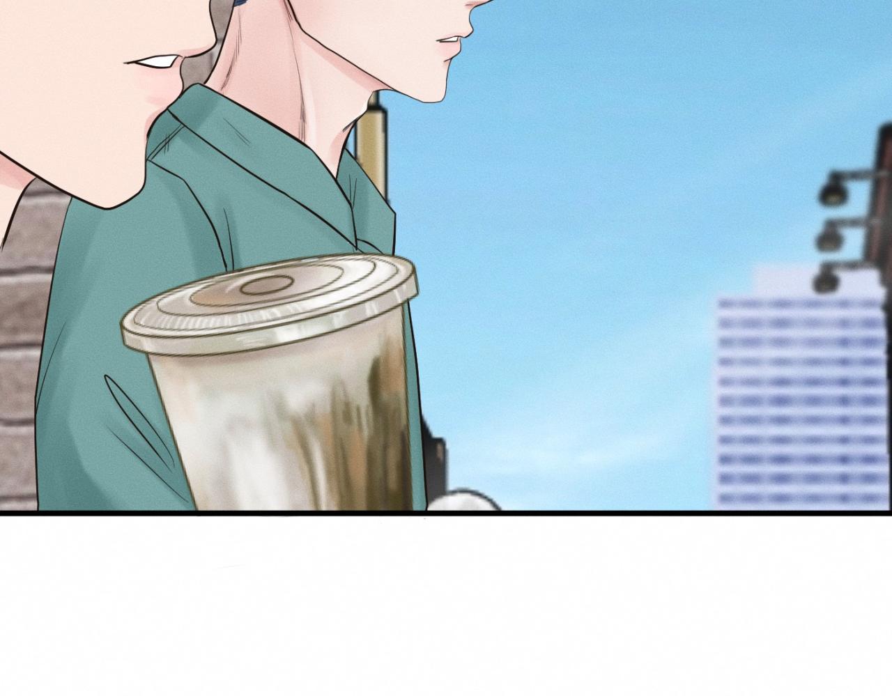 第26话 落荒而逃94
