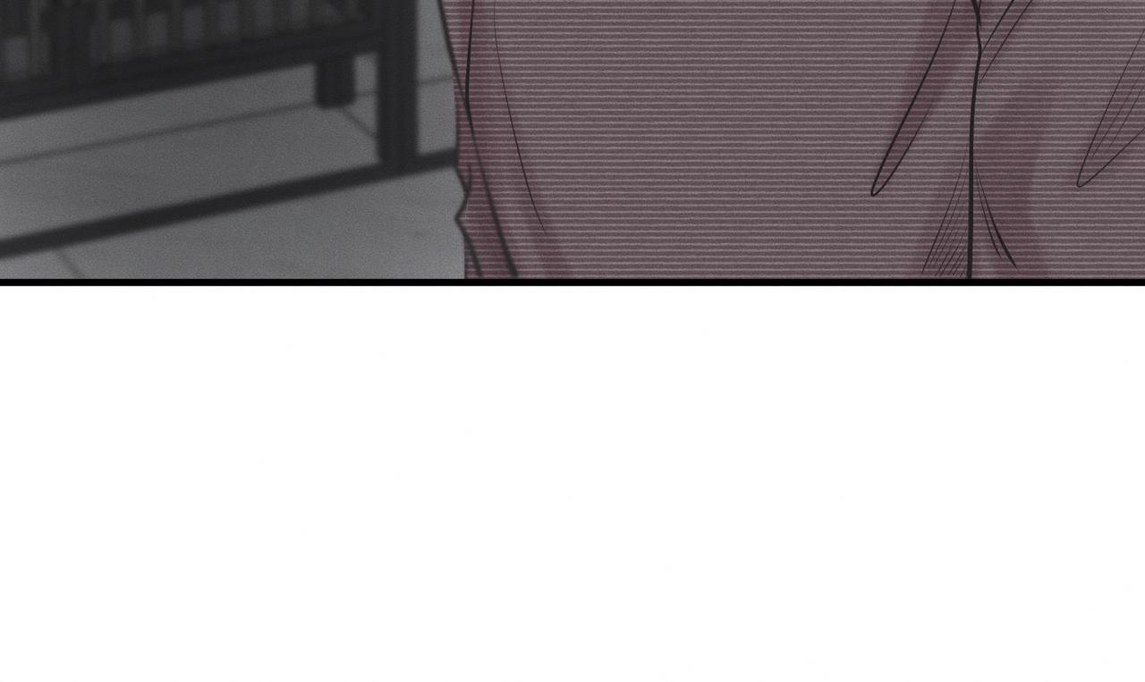 第29话 竹马还是天降111