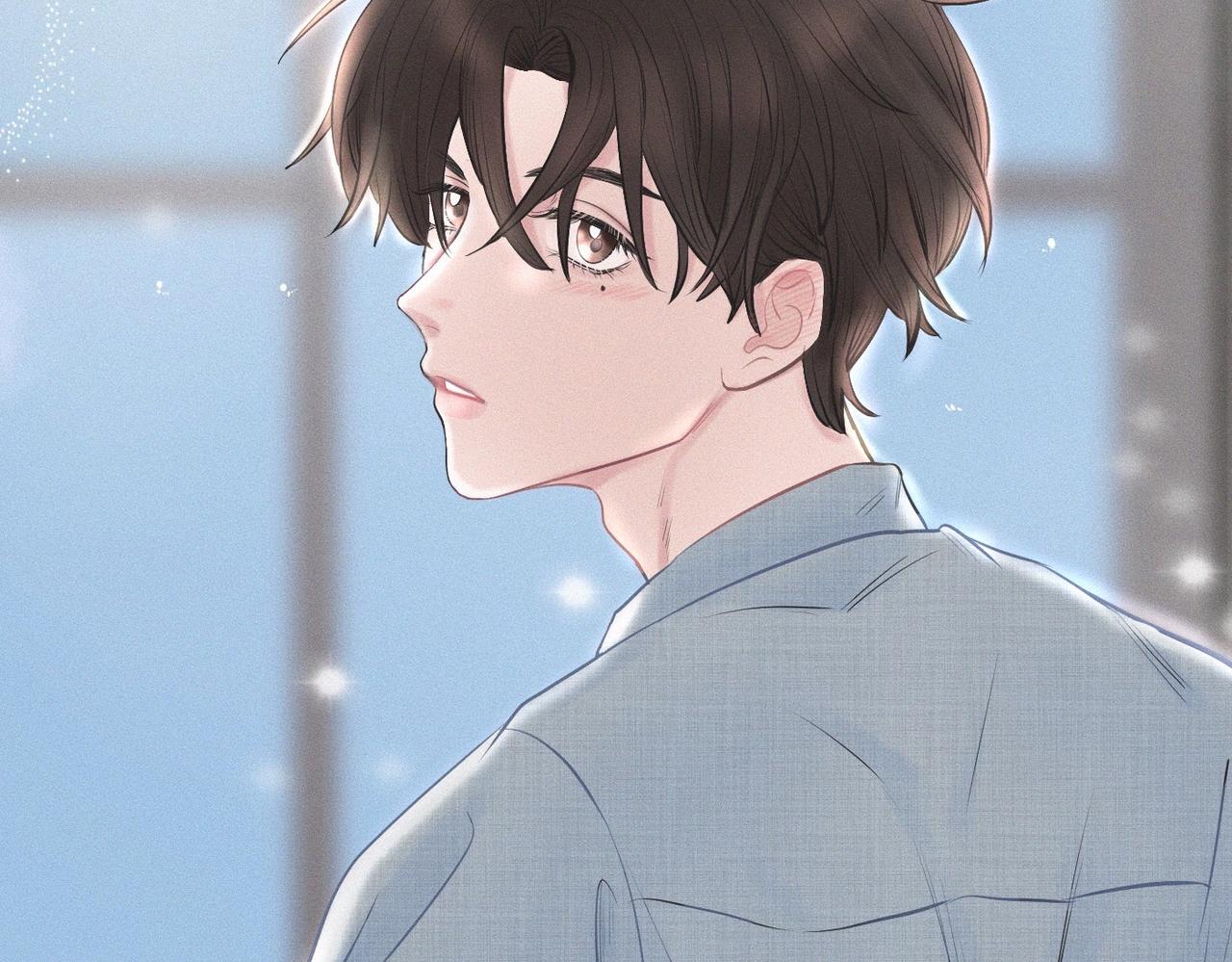 第29话 竹马还是天降117
