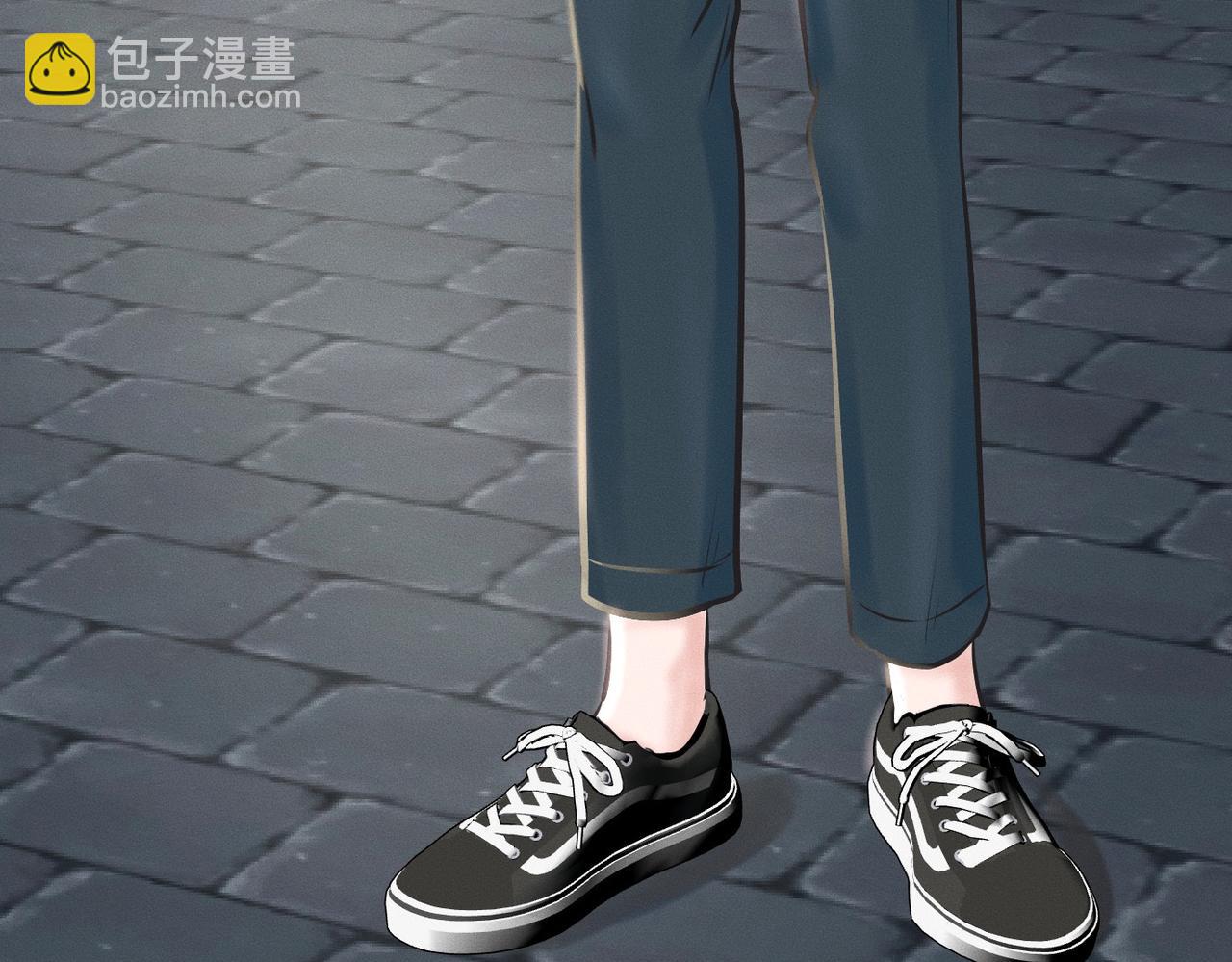 第29话 竹马还是天降12