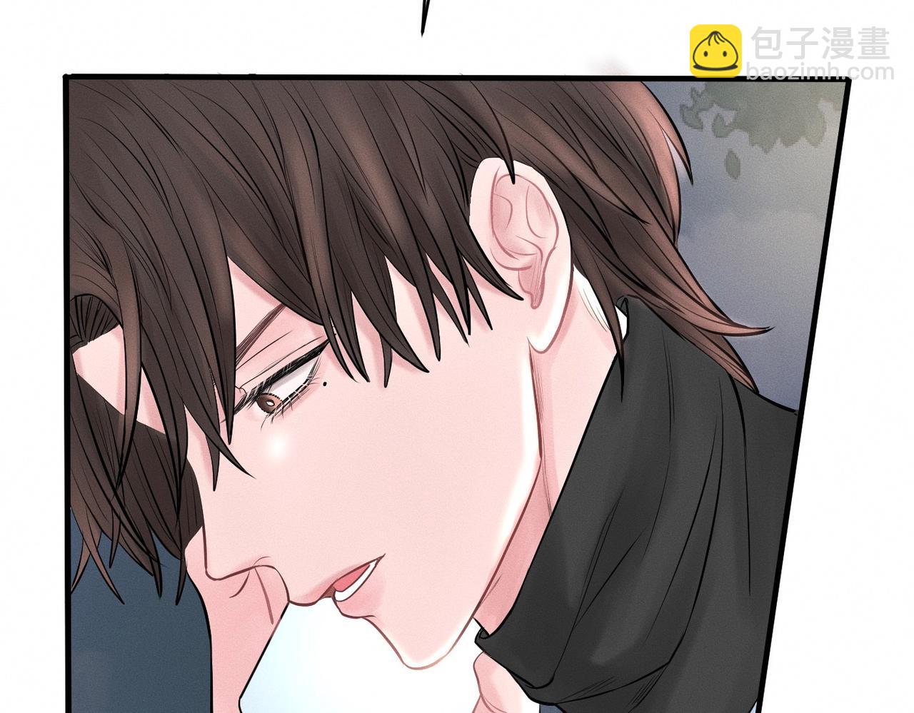 第29话 竹马还是天降21