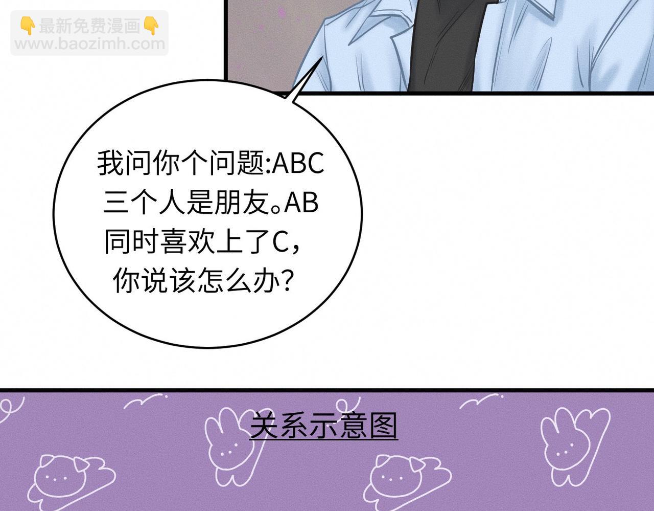 第29话 竹马还是天降35