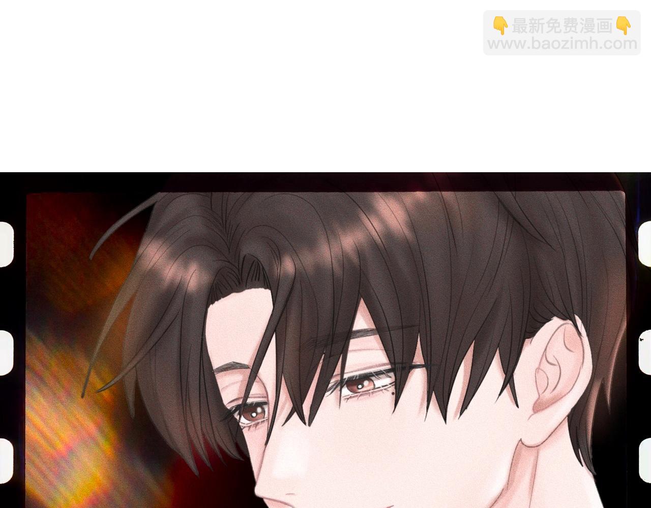 第29话 竹马还是天降4