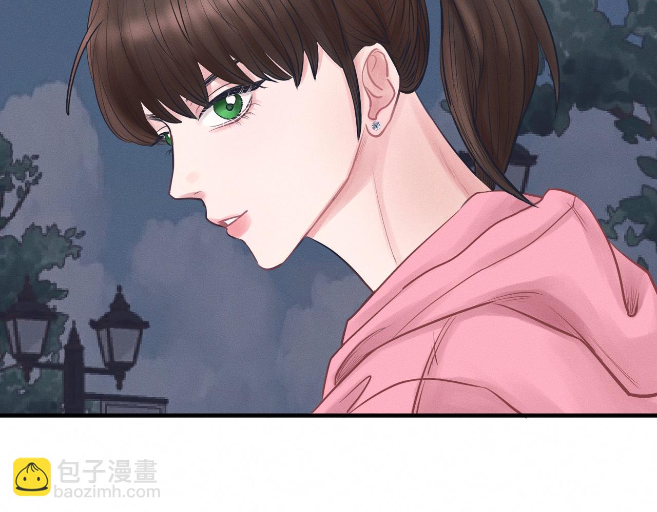 第29话 竹马还是天降70