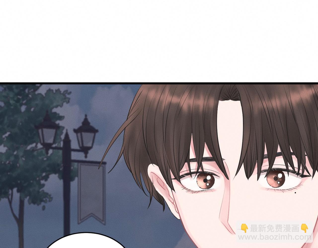 第29话 竹马还是天降71