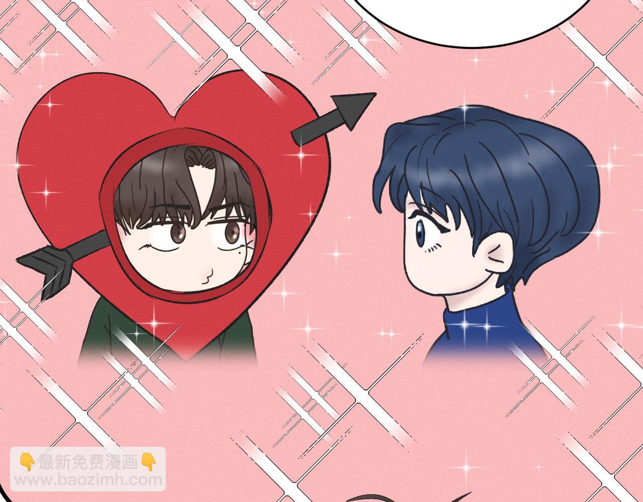 第29话 竹马还是天降73