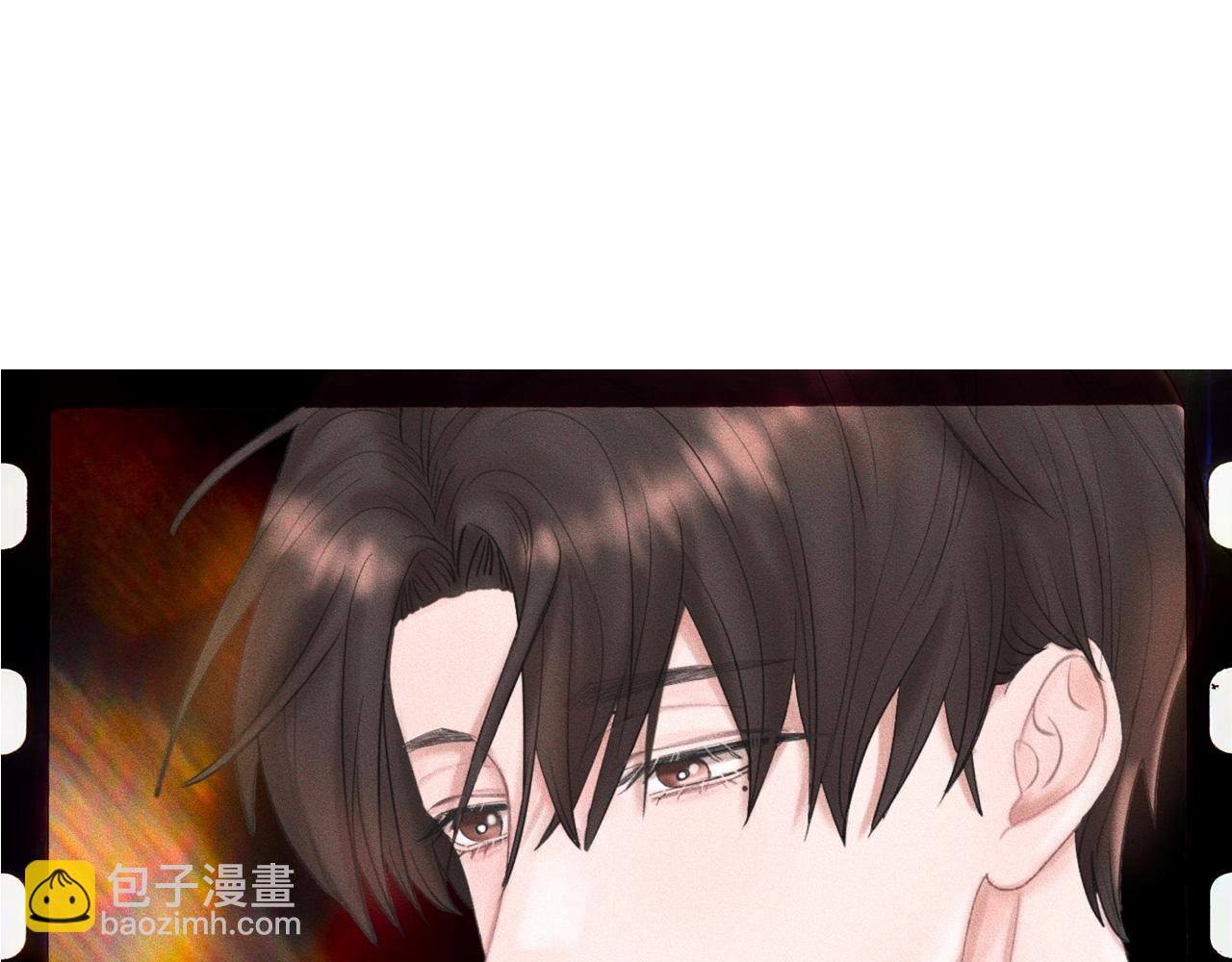 第30话 篮球1v1 Battle7