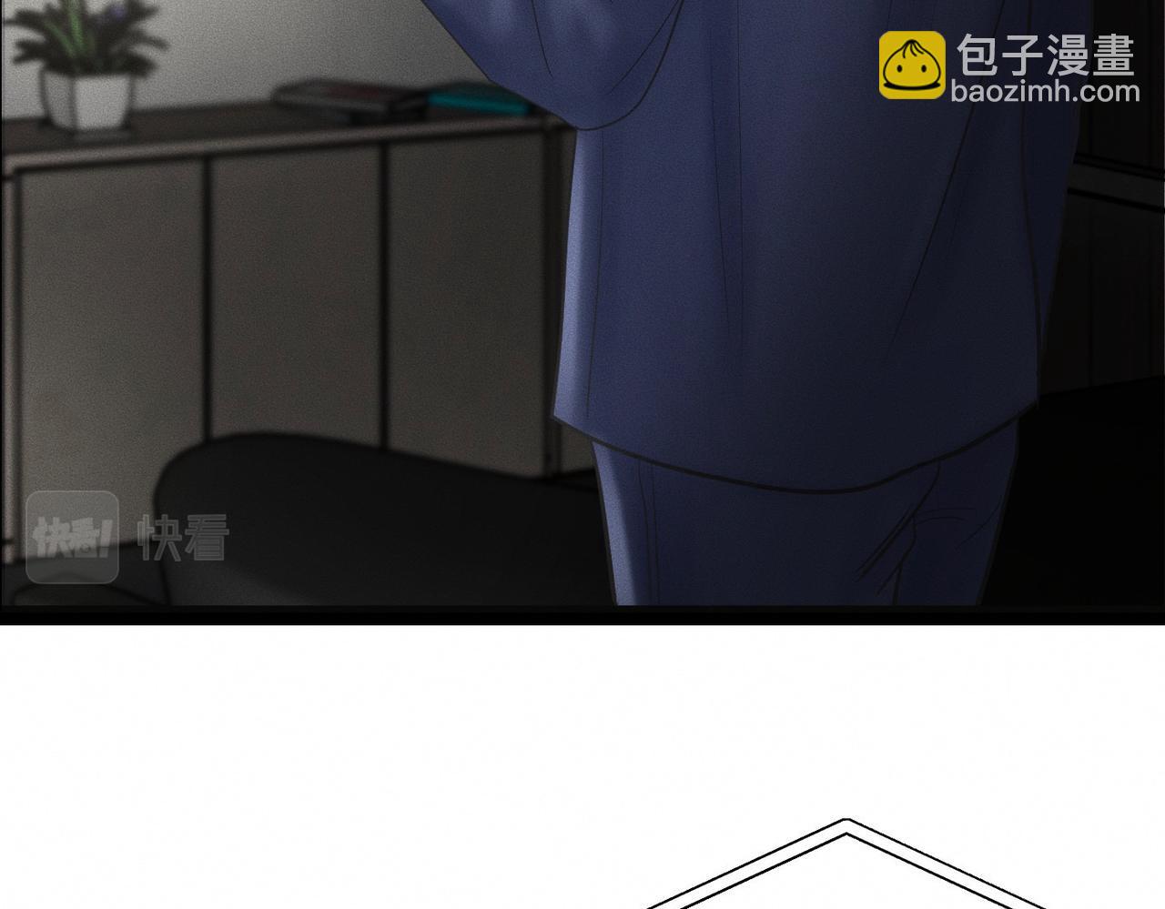 第32话 之夏的勇气114