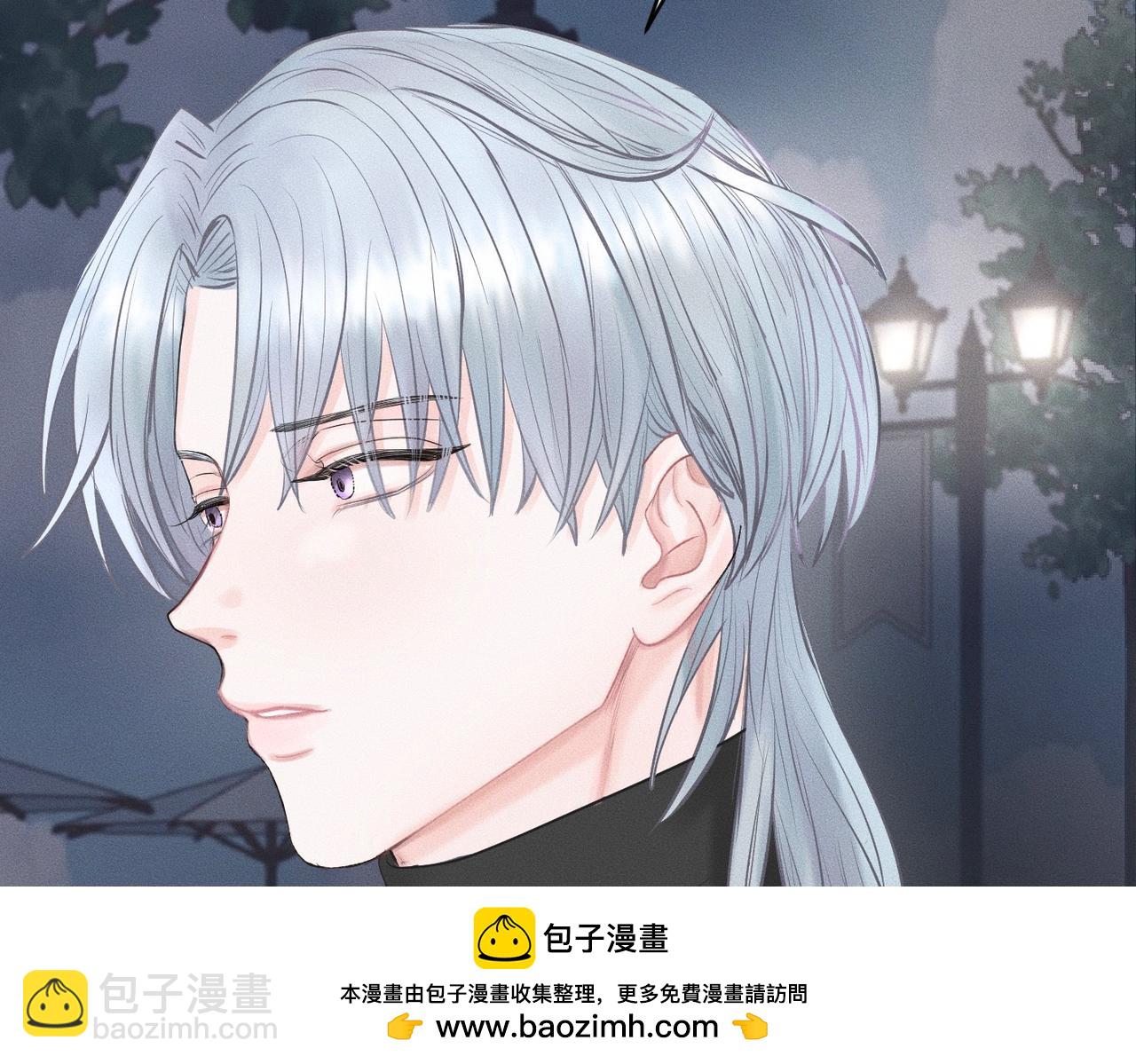 第32话 之夏的勇气53