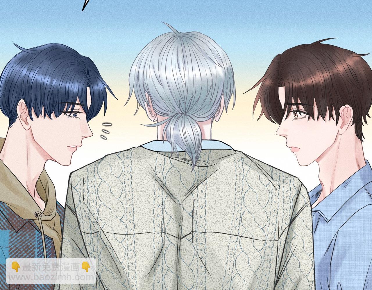第34话 到时候你可不准逃！19