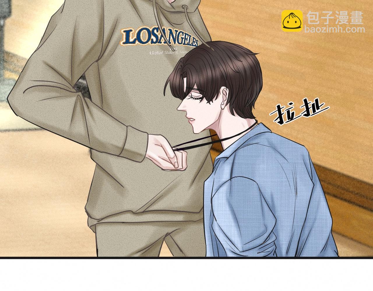 第34话 到时候你可不准逃！51