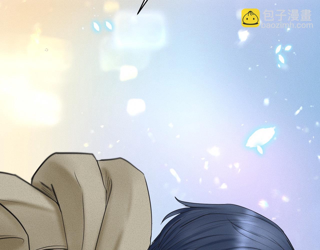 第34话 到时候你可不准逃！80