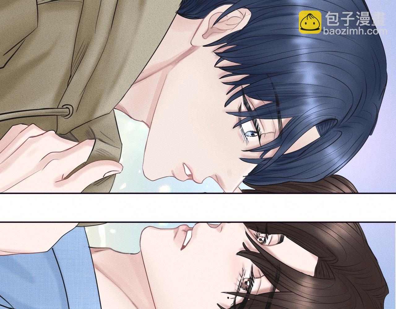 第34话 到时候你可不准逃！81