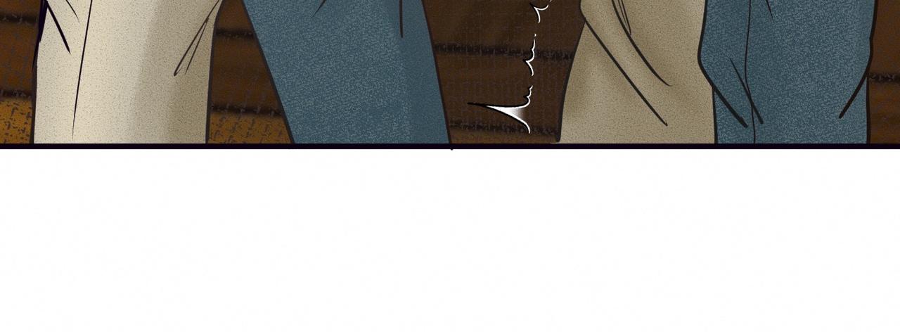 第34话 到时候你可不准逃！87