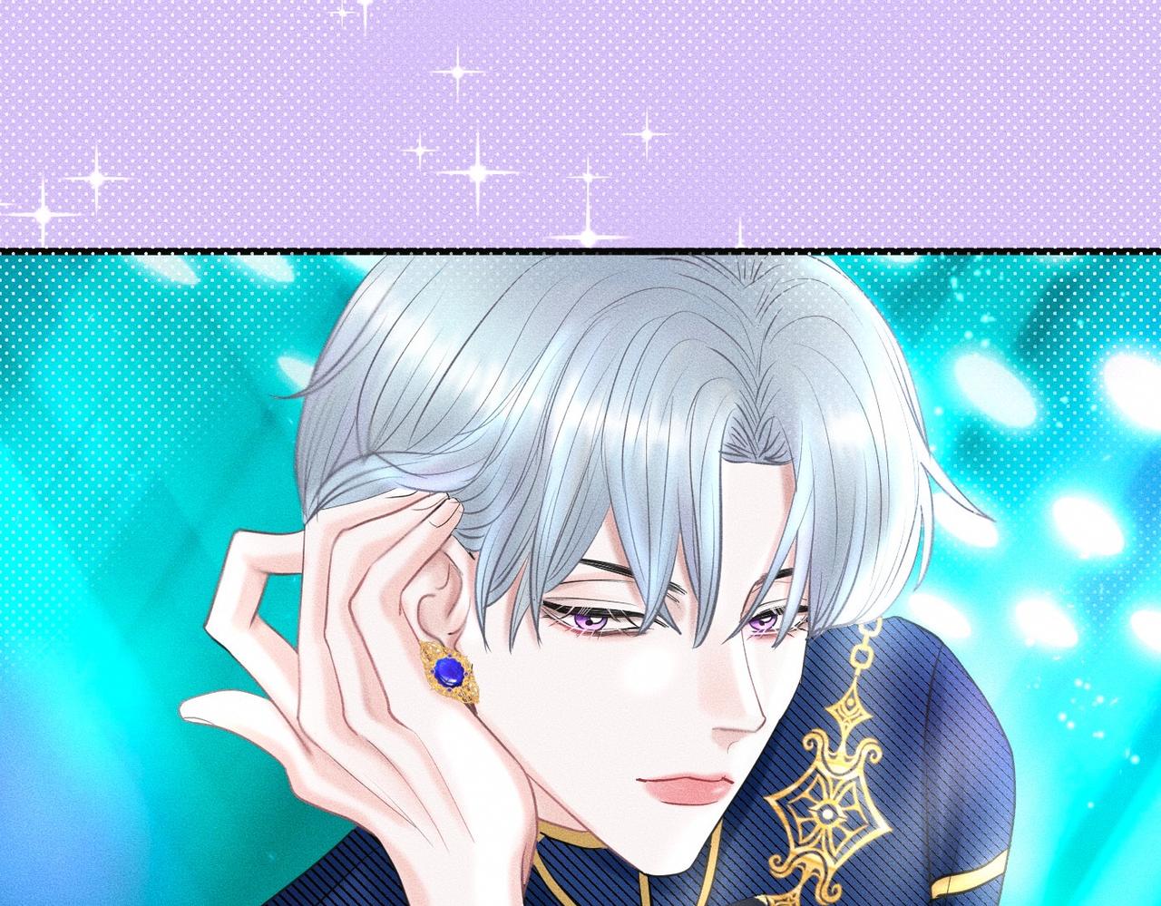 第35话 校庆炸场表演55