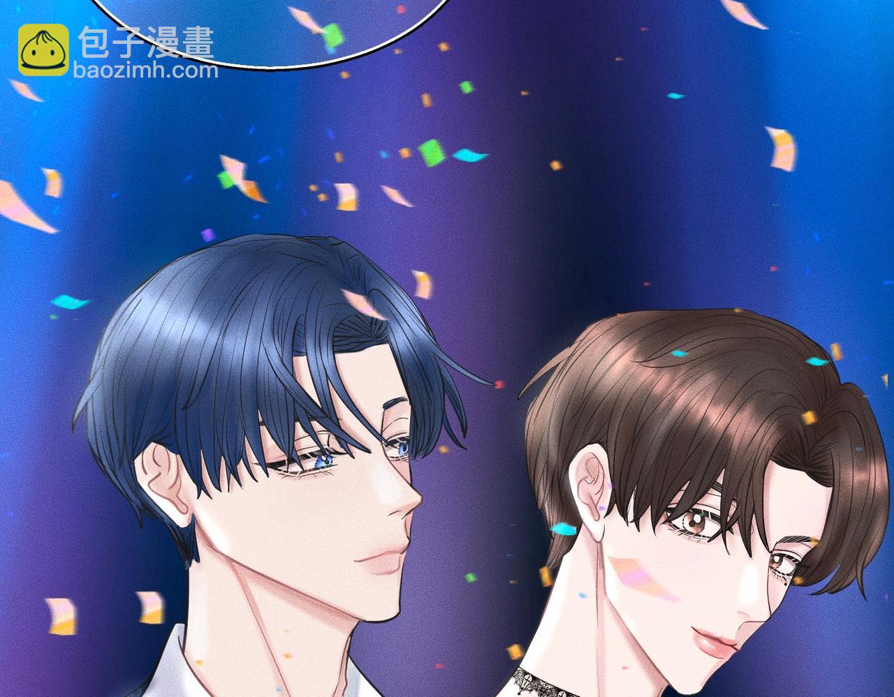 第35话 校庆炸场表演73
