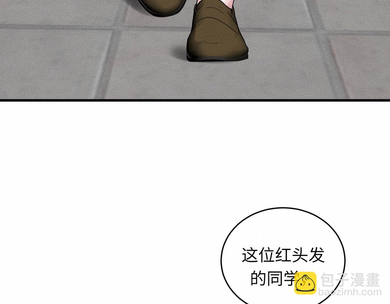 第36话 I'm Back114