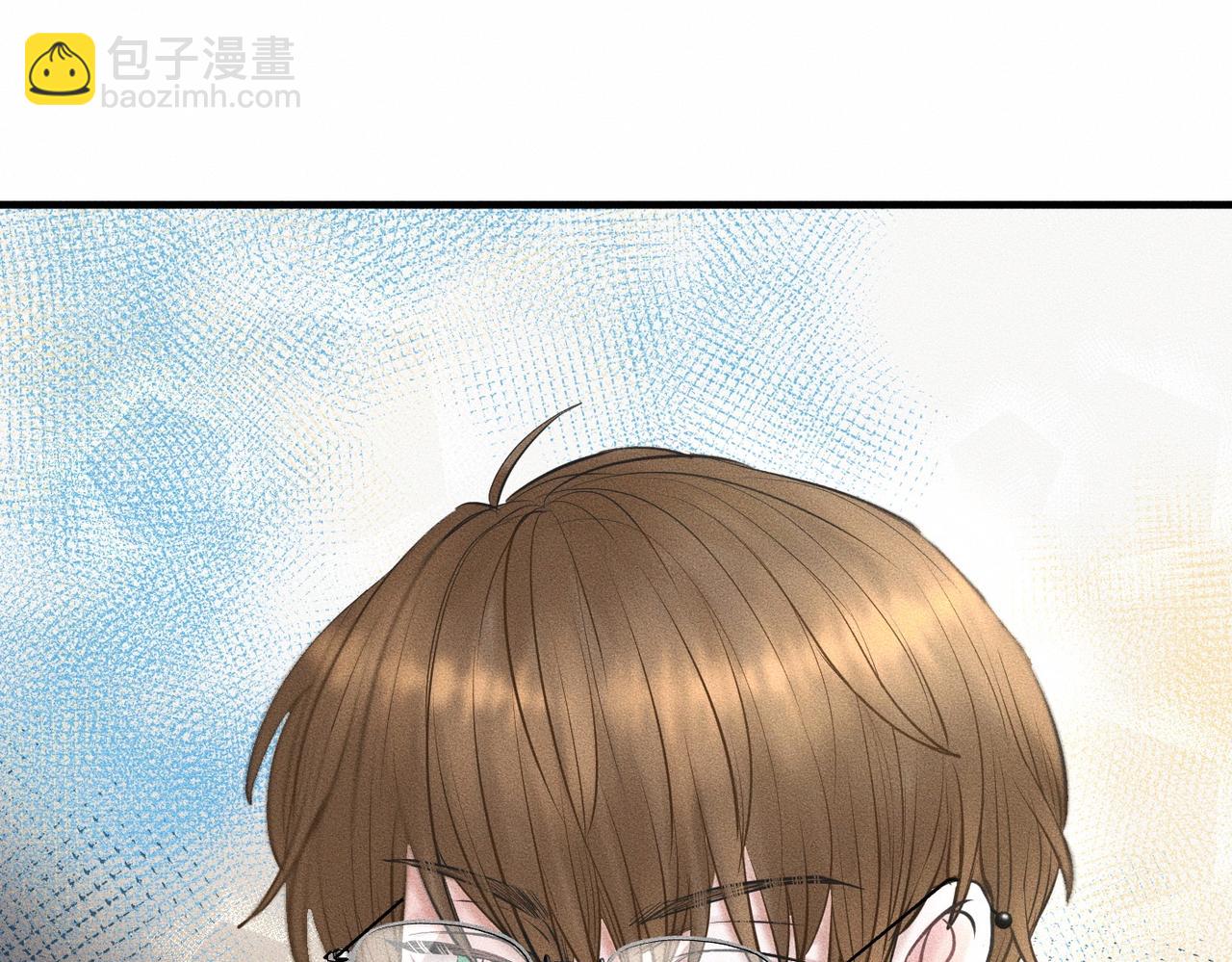 第36话 I'm Back116
