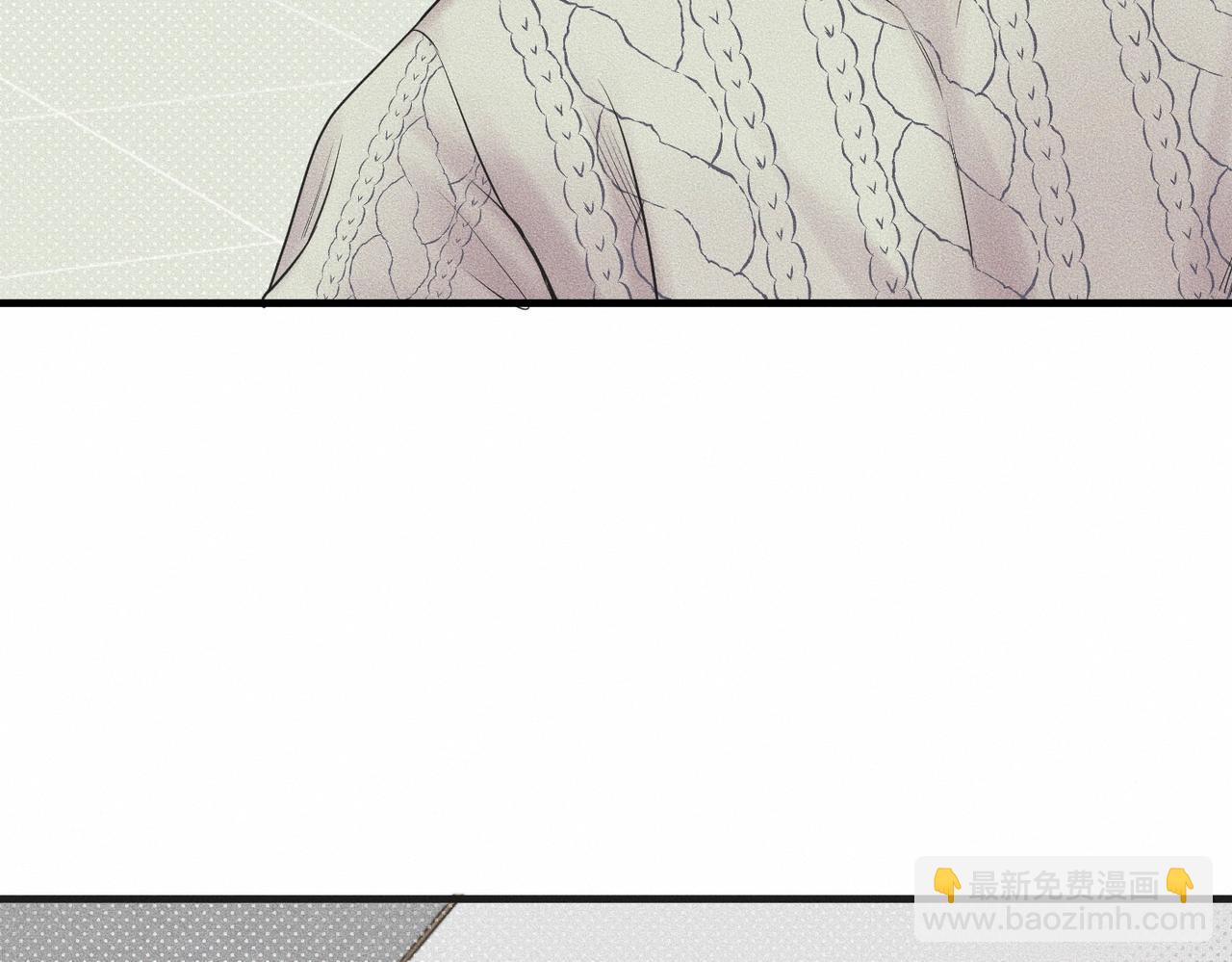 第36话 I'm Back17