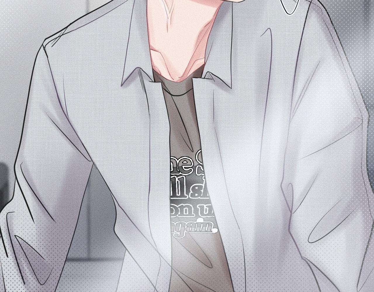 第36话 I'm Back32