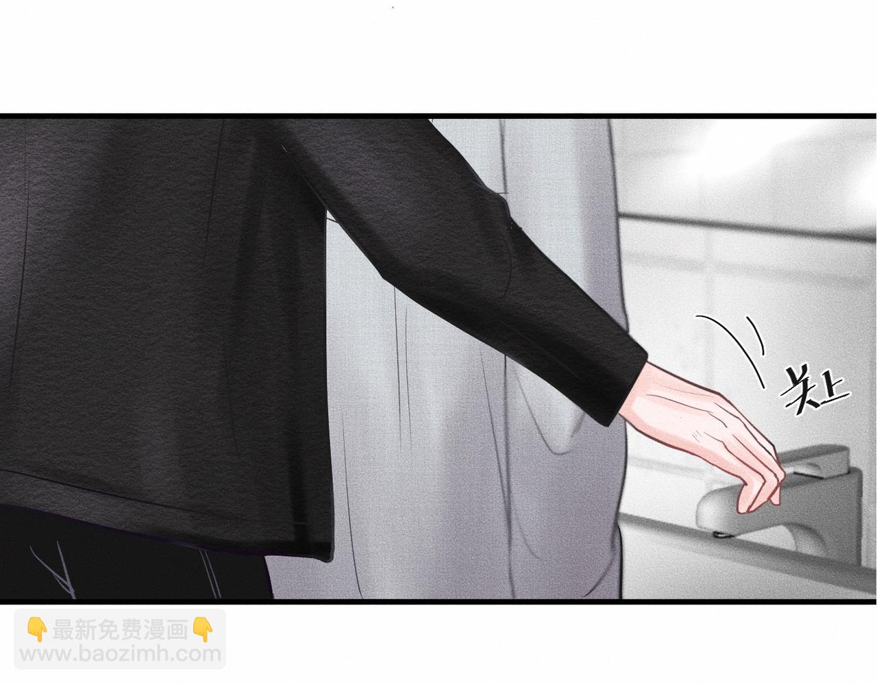 第36话 I'm Back38