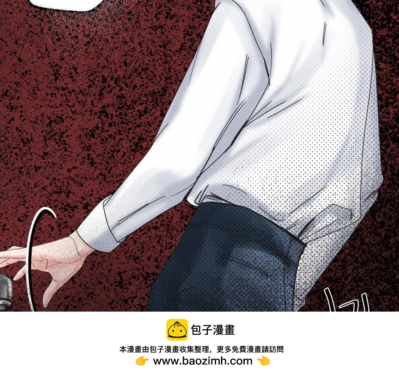 第36话 I'm Back49