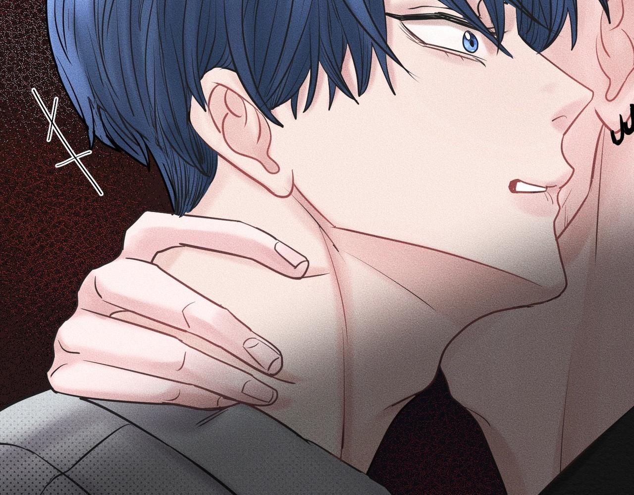 第36话 I'm Back63