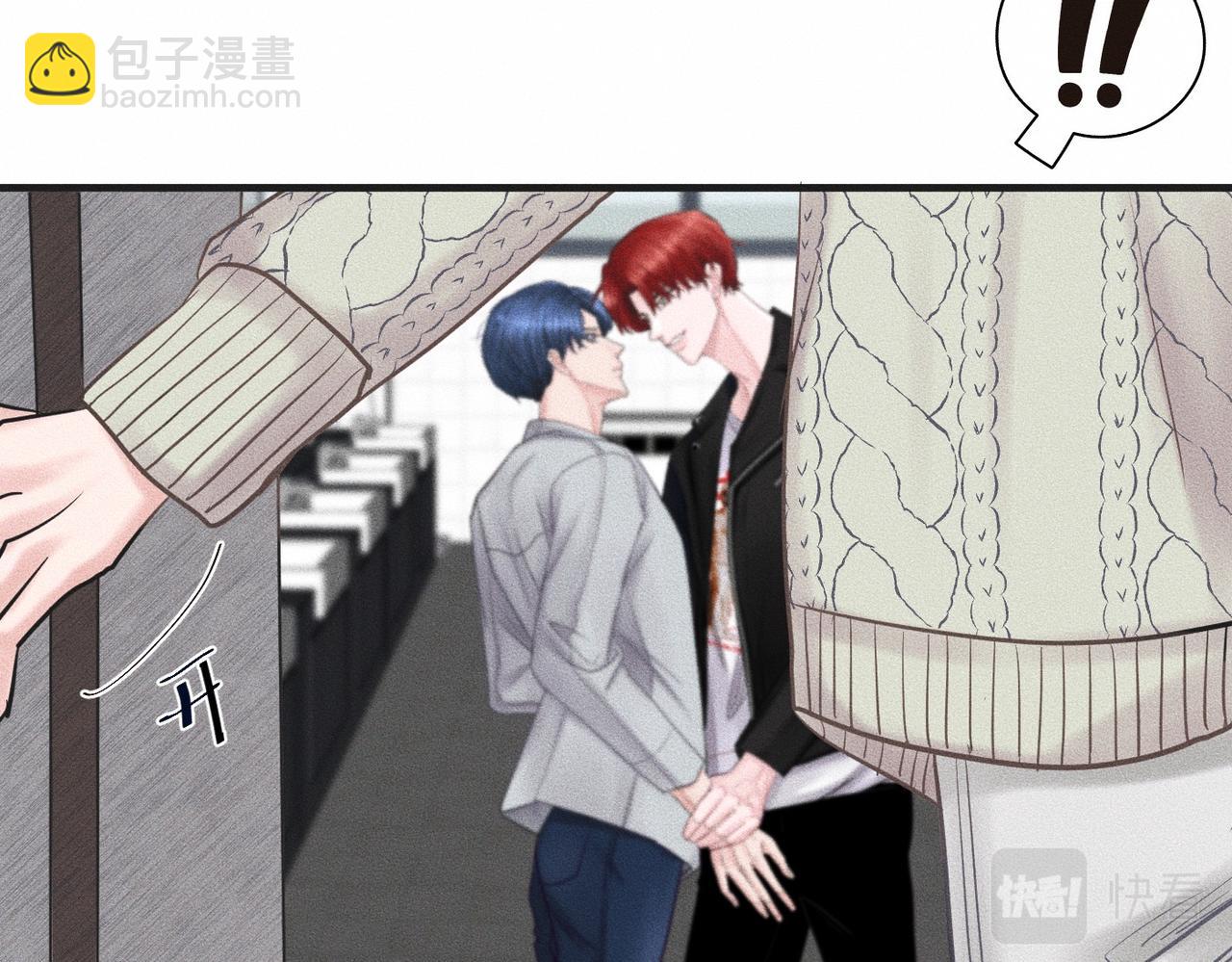 第36话 I'm Back65
