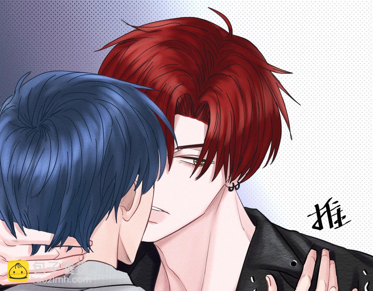 第36话 I'm Back67