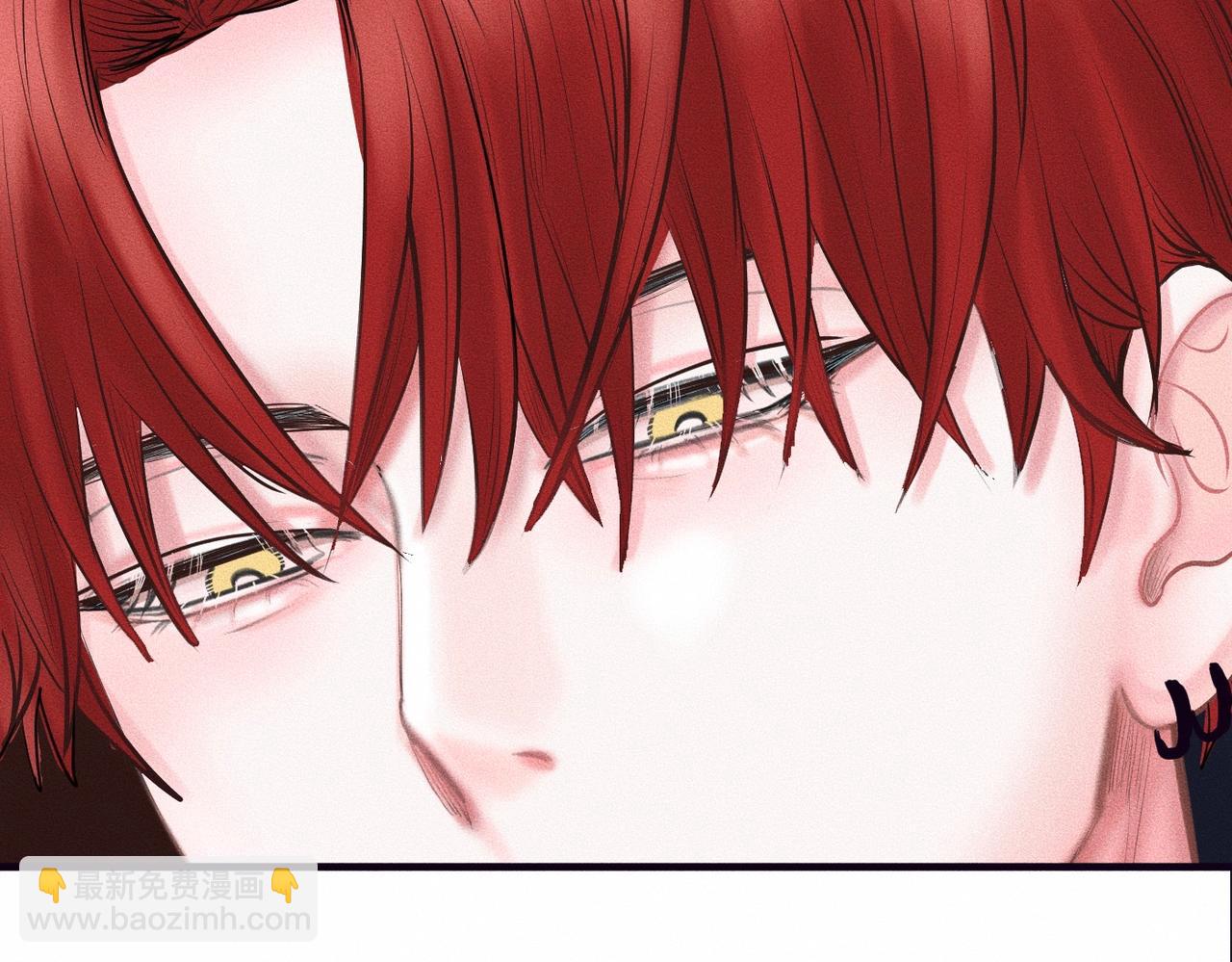 第36话 I'm Back71