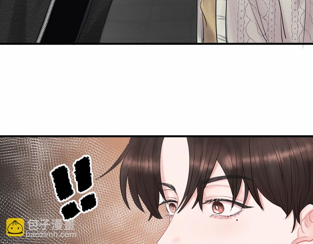 第36话 I'm Back75