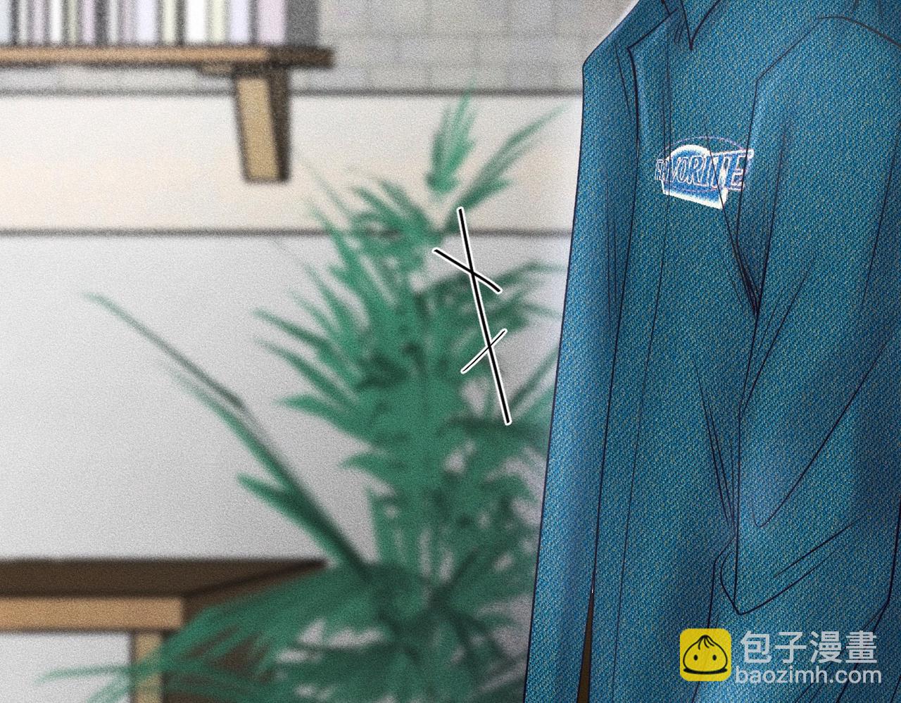 第42话 他缠住他缠住他12
