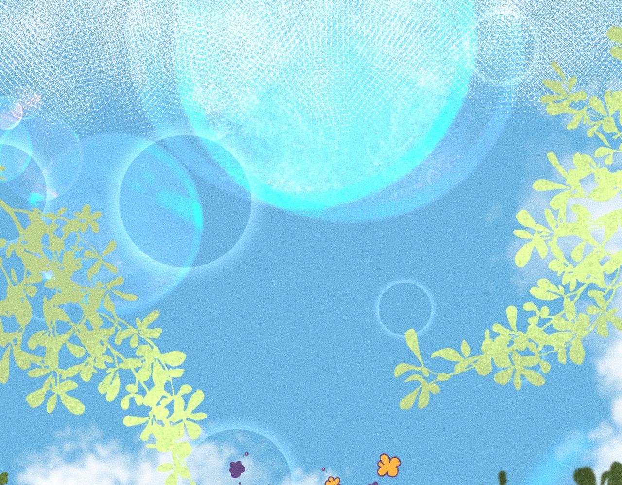 第42话 他缠住他缠住他76