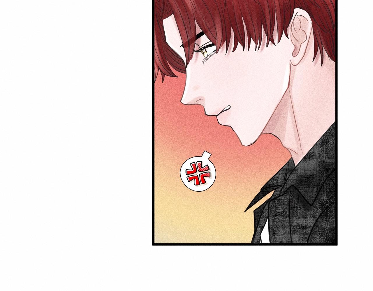 第43话 他逃他追72