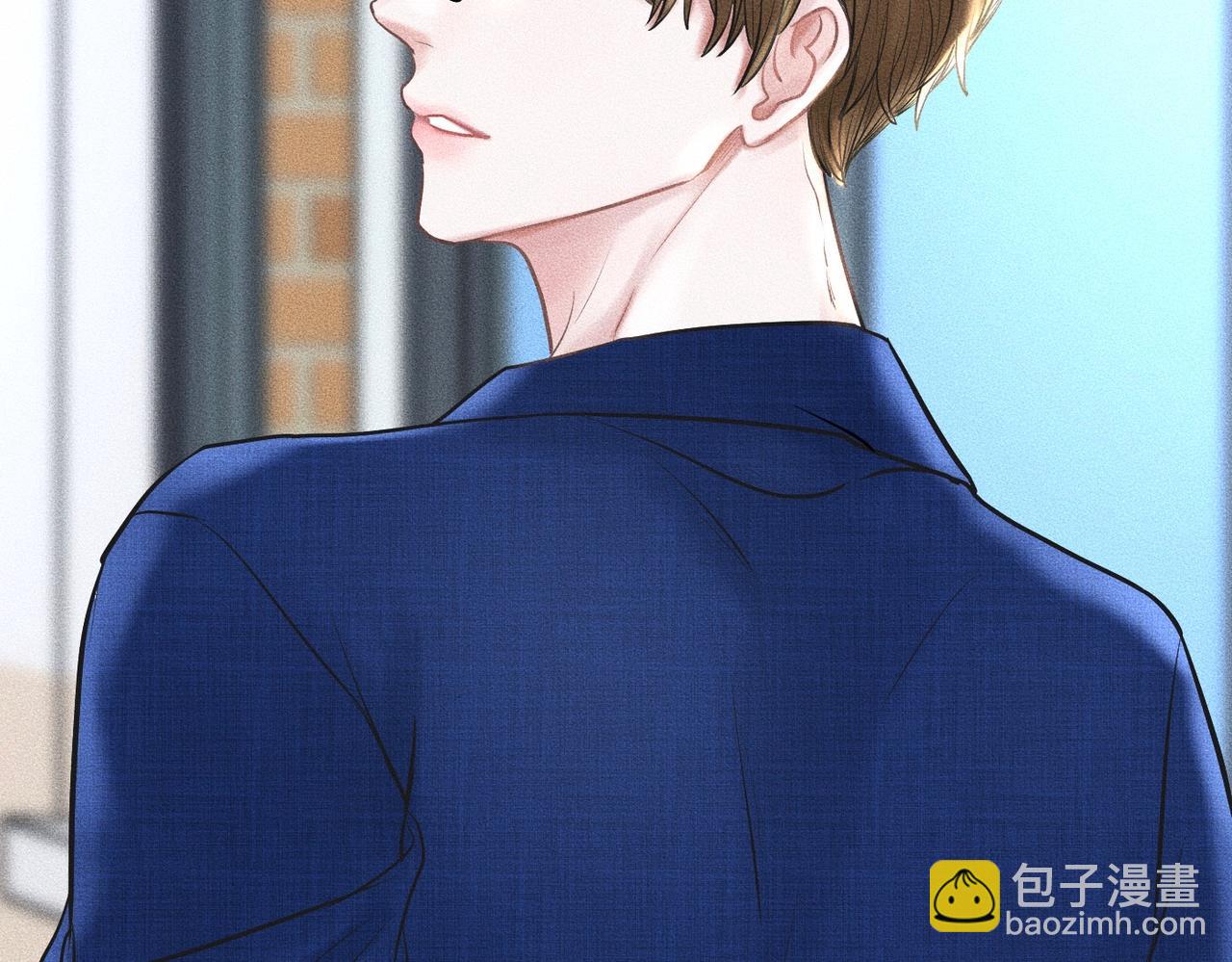 第43话 他逃他追99