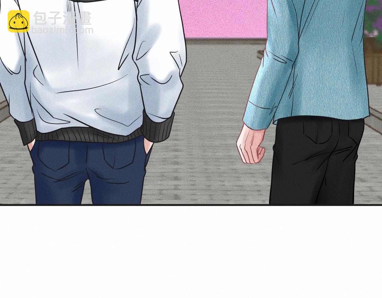 第44话 怎么能那么可爱100
