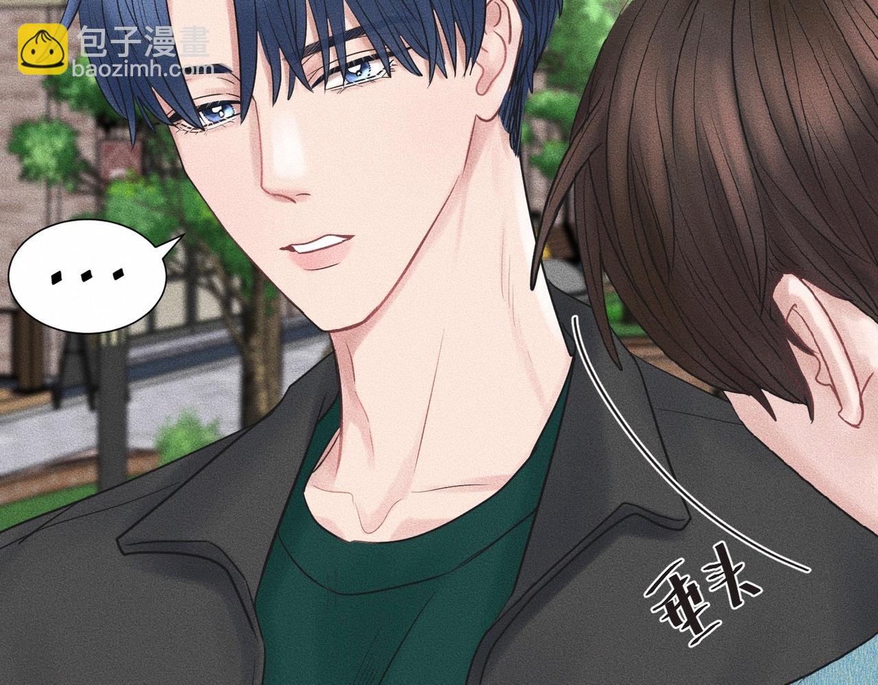 第44话 怎么能那么可爱17