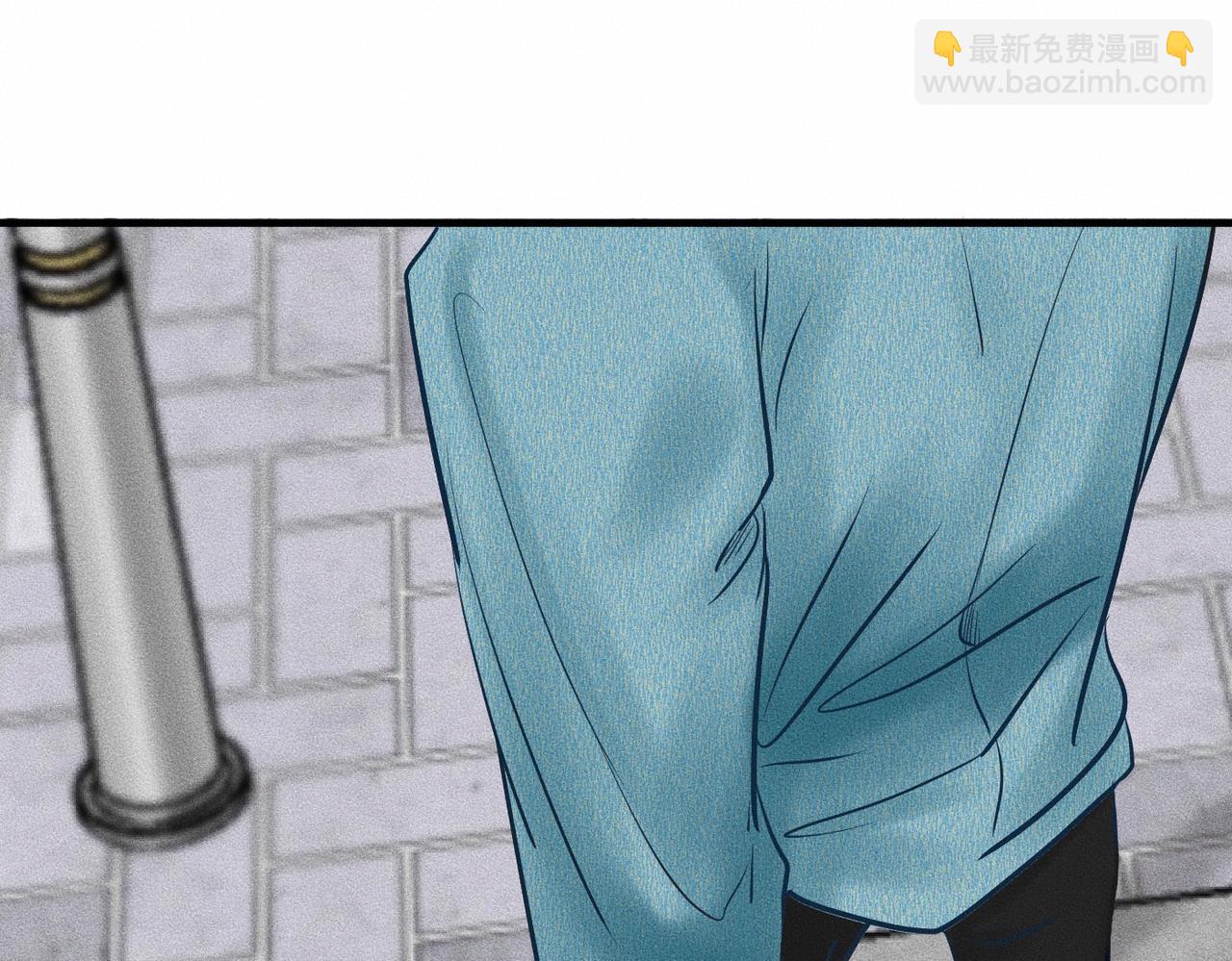 第44话 怎么能那么可爱3