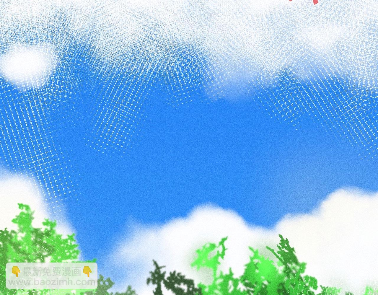 第44话 怎么能那么可爱39