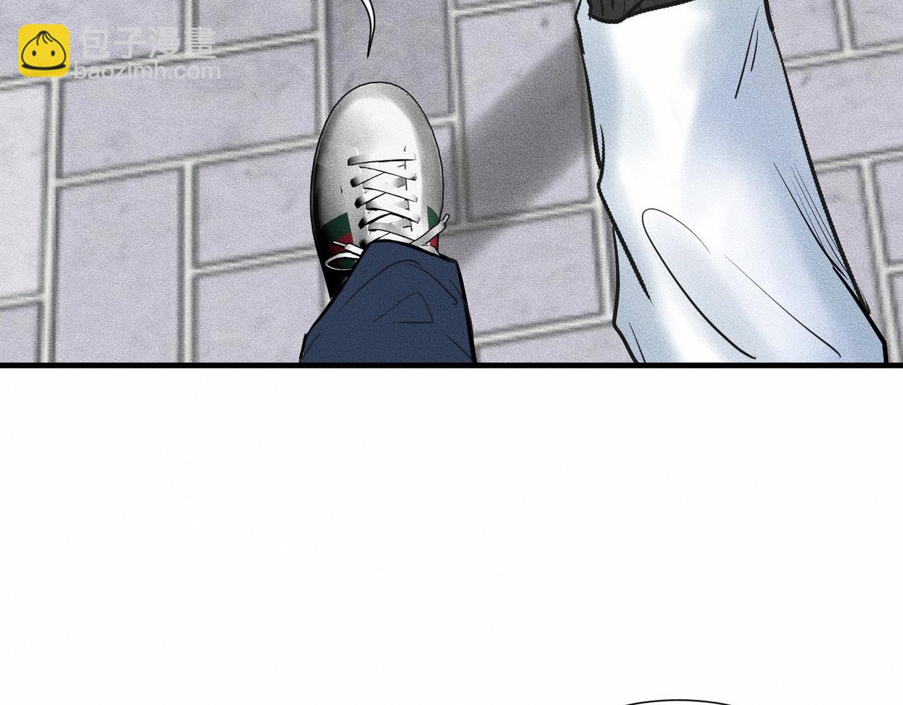 第44话 怎么能那么可爱5