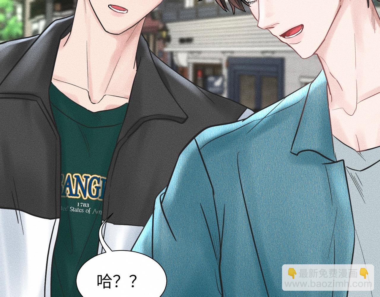 第44话 怎么能那么可爱66