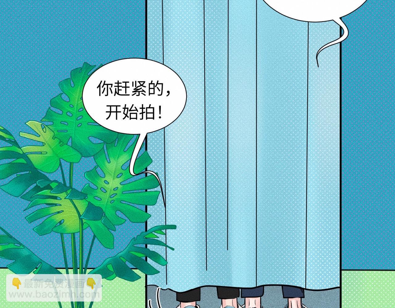 第44话 怎么能那么可爱76