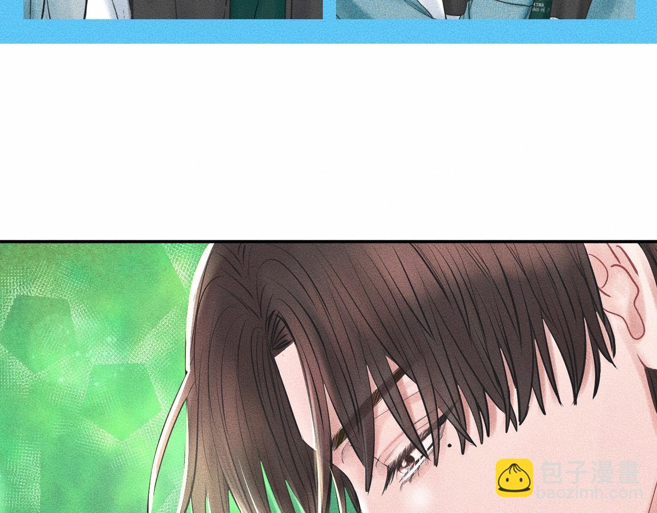 第44话 怎么能那么可爱90