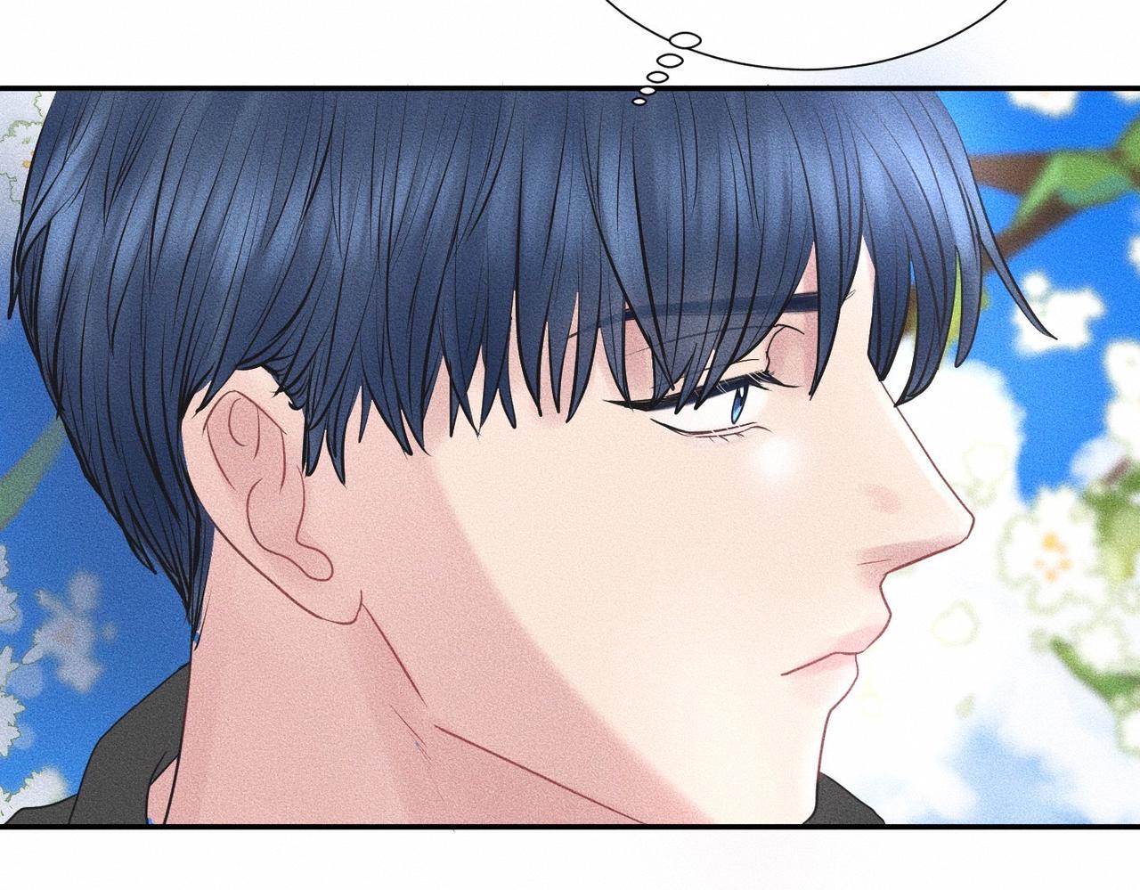 第44话 怎么能那么可爱93