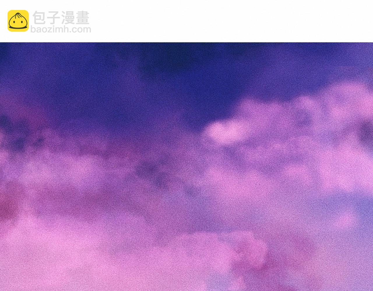 第44话 怎么能那么可爱95