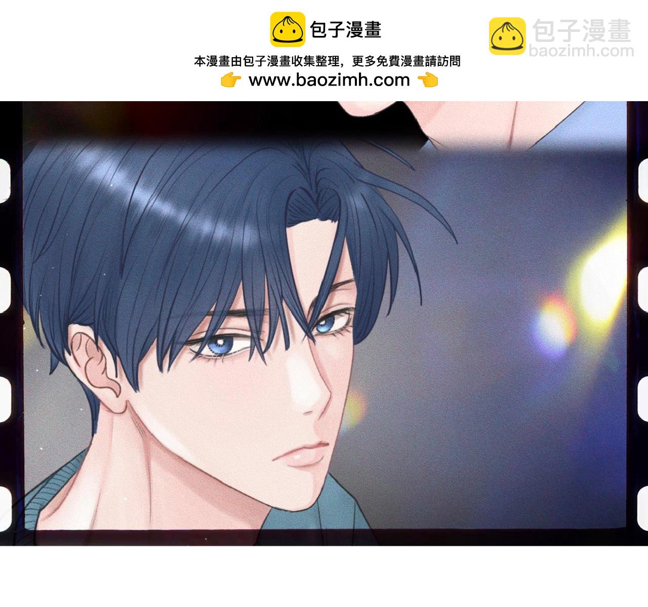 第45话 我们像不像在约会1