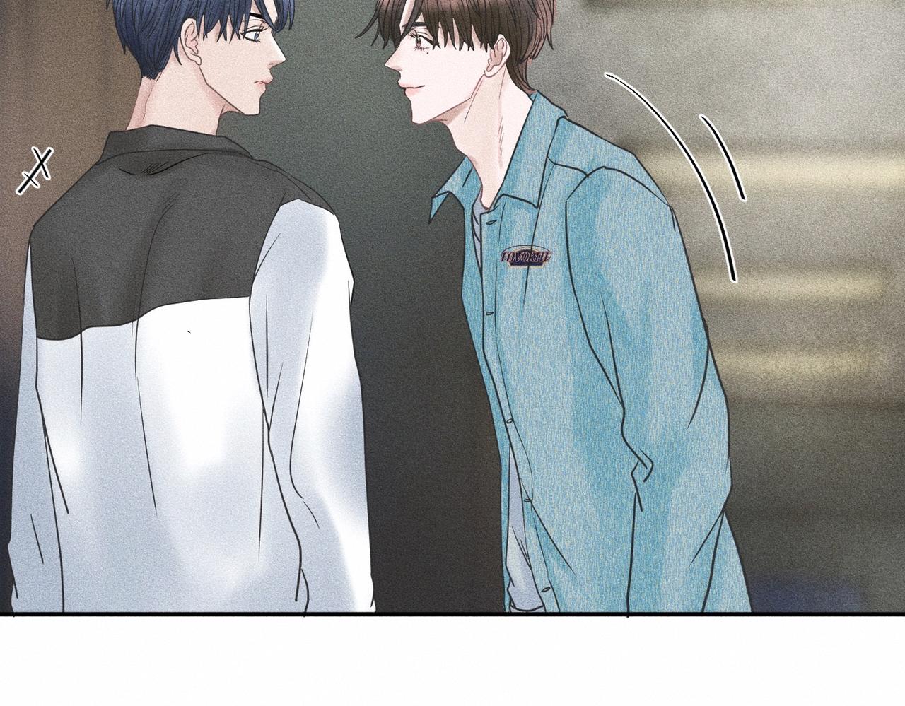 第45话 我们像不像在约会5