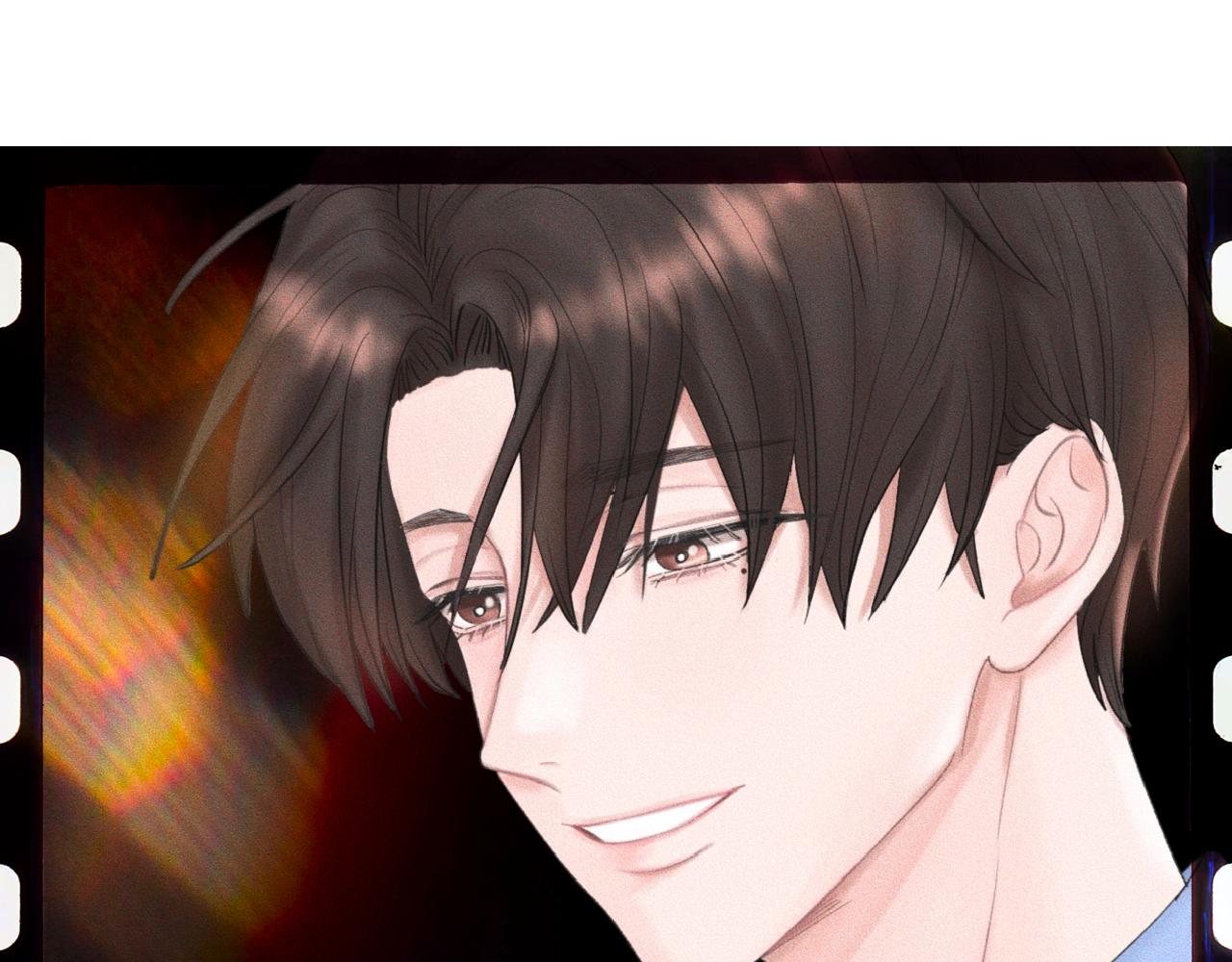 第46话 齐同学表示大为震惊0