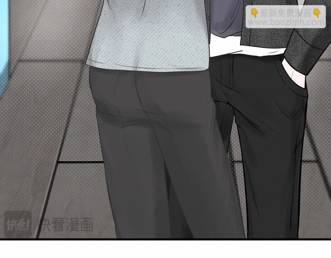第46话 齐同学表示大为震惊19